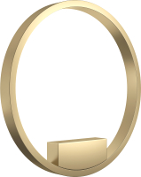 

Бра, Rim MOD058WL-L25BS4K