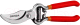 Секатор механический Grinda G-3 / 423103 - 