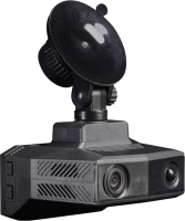 

Автомобильный видеорегистратор, SDR-240