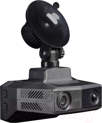 Incar SDR-240 Автомобильный видеорегистратор купить в Минске, Гомеле ...