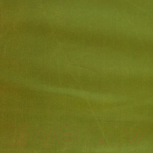 Штора Belezza Taffeta 069 DRP T 143x260 (темно-зеленый)