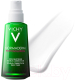 Миниатюра изображения товара Набор косметики для лица Vichy Normaderm Phytosolution Корректирующий флюид+Гель для умывания (2x50мл)