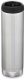 Термокружка Klean Kanteen TKWide Cafe Cap Brushed Stainless / 1008322 (592мл) - 