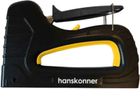 Механический степлер Hanskonner HK1071-01-08 - 