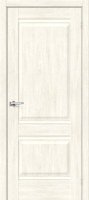 

Дверь межкомнатная el'Porta, ЭКО Прима-2 90x200