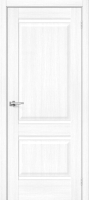 

Дверь межкомнатная el'Porta, ЭКО Прима-2 60x200