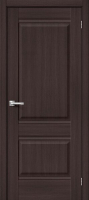 

Дверь межкомнатная el'Porta, ЭКО Прима-2 60x200