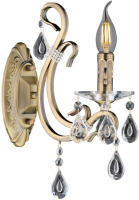 

Бра Newrgy, Lighting Premium B1739/1B AB