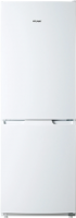 Холодильник с морозильником ATLANT ХМ 4712-500 - 