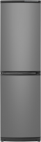 Холодильник с морозильником ATLANT ХМ 6025-562 - 
