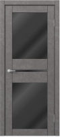 

Дверь межкомнатная MDF Techno, Dominika Loft 600 90x200