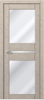 

Дверь межкомнатная MDF Techno, Dominika Loft 600 90x200