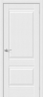 

Дверь межкомнатная el'Porta, ЭКО Прима-2 60x200