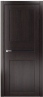

Дверь межкомнатная MDF Techno, Dominika Classic 601 40x200