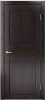

Дверь межкомнатная MDF Techno, Dominika Classic 601 40x200