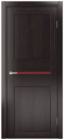 

Дверь межкомнатная MDF Techno, Dominika Classic 601 40x200
