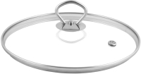 

Крышка стеклянная Appetite, GF20M