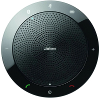 

Спикерфон для системы ВКС Jabra, Speak 510+ MS