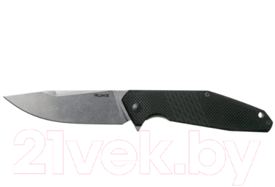 Нож складной Ruike D191-B