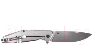 Нож складной Ruike D191-B