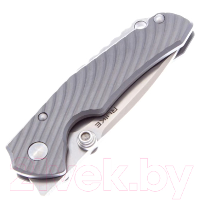 Нож складной Ruike M671-TZ