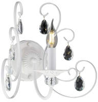 

Бра Newrgy, Lighting Premium B1017/1W SWH