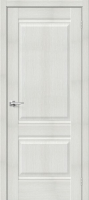 

Дверь межкомнатная el'Porta, ЭКО Прима-2 90x200