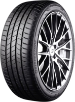 Летняя шина Bridgestone Turanza T005 225/45R18 91W Mercedes - 