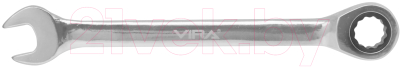 Изображение товара Гаечный ключ Vira 511068