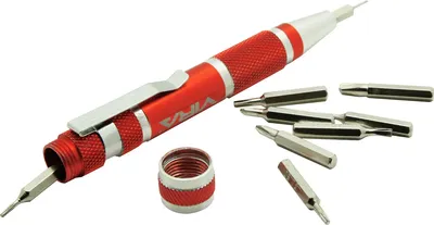 

Отвертка, 303007