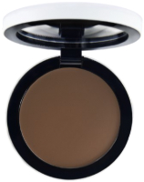 

Скульптор для лица Shik, Perfect Cream Contour тон 02