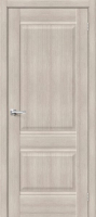 

Дверь межкомнатная el'Porta, ЭКО Прима-2 80x200