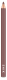 Карандаш для губ Shik Lip Pencil Garda - 