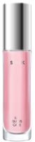 

Блеск для губ Shik, Lip Gloss Care 01 Pale Pink