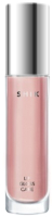 

Блеск для губ Shik, Lip Gloss Care 02 Naked