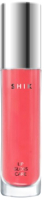 

Блеск для губ Shik, Lip Gloss Care 05 Tropical