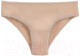 Трусы женские Conte Elegant Basic Line / LHP 2031 (р.94, skin) - 