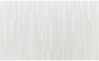 

Виниловые обои Аспект, 20004-14