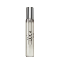 

Туалетная вода Avon, Luck