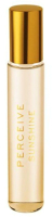 

Парфюмерная вода Avon, Perceive Sunshine