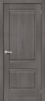 

Дверь межкомнатная el'Porta, ЭКО Прима-2 90x200