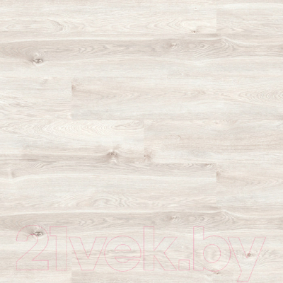 Изображение товара Ламинат Kronospan (Ultradecor) Castello Дуб парящий К396