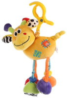 

Погремушка Умка, Жираф / RV-G
