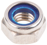 

Гайка Starfix, SMZ1-45465-5