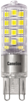Лампа Camelion LED6-G9-NF/845/G9 - 