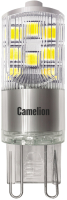 

Лампа Camelion, LED5-G9-NF/845/G9