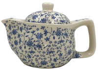 

Заварочный чайник, 21-192