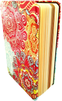 

Записная книжка Myros, T9015425