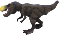 Фигурка коллекционная Masai Mara Мир динозавров. Гиганотозавр / MM216-037 - 
