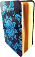 

Записная книжка Myros, T9015430